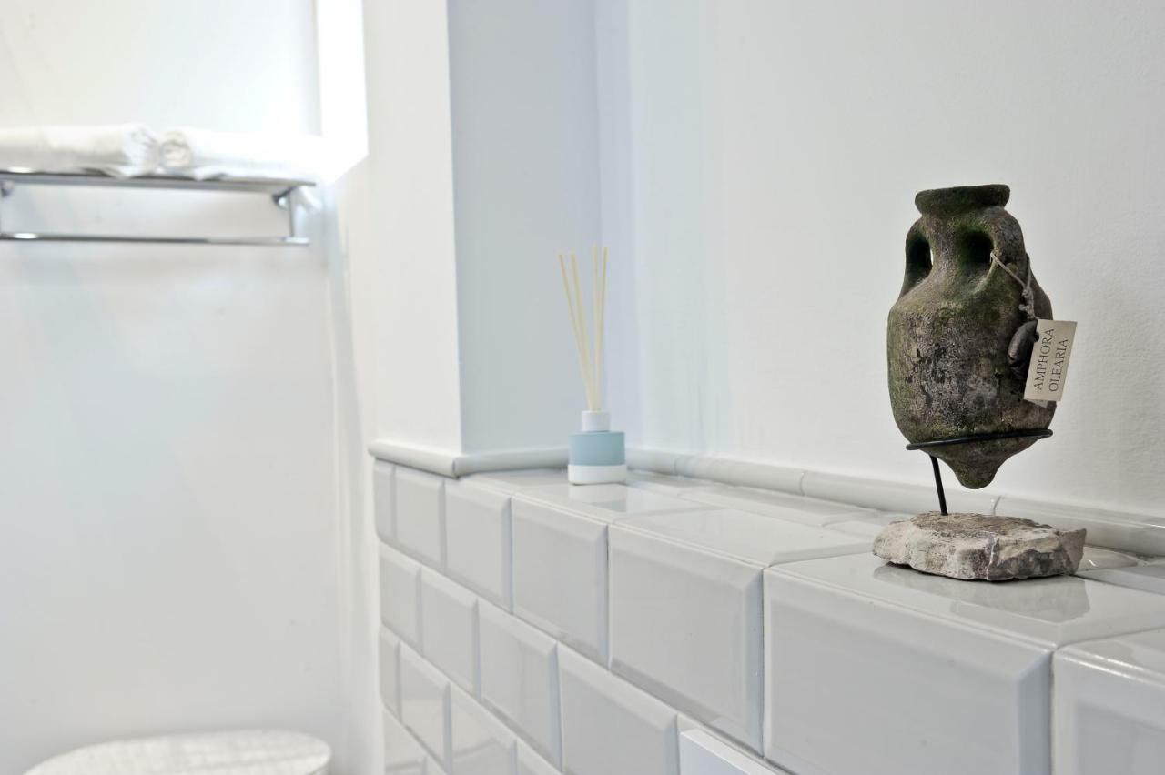 Anima Zagreb Luxury Apartment ภายนอก รูปภาพ
